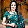 D:Itishree@FBOCELEB INFODeepika PadukoneIMGdeepika-Hema-malini-favourite-actress-freshboxoffice.jpg