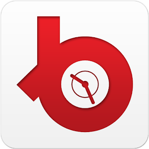 Buzz Custom Widget apk Download