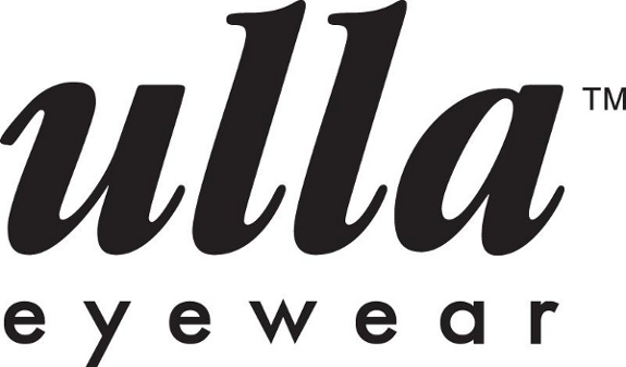 Logotipo de la empresa Ulla
