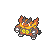 Emboar icon