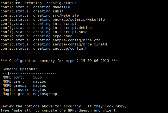 nrpe5-compile.png