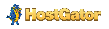 Hostgator.com – Logos Download