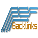 100+ FREE Backlinks Chrome extension download