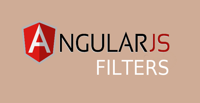 ANGULARJS FILTERS.jpg