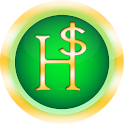 Career & Money Horoscope Pro ☀ apk