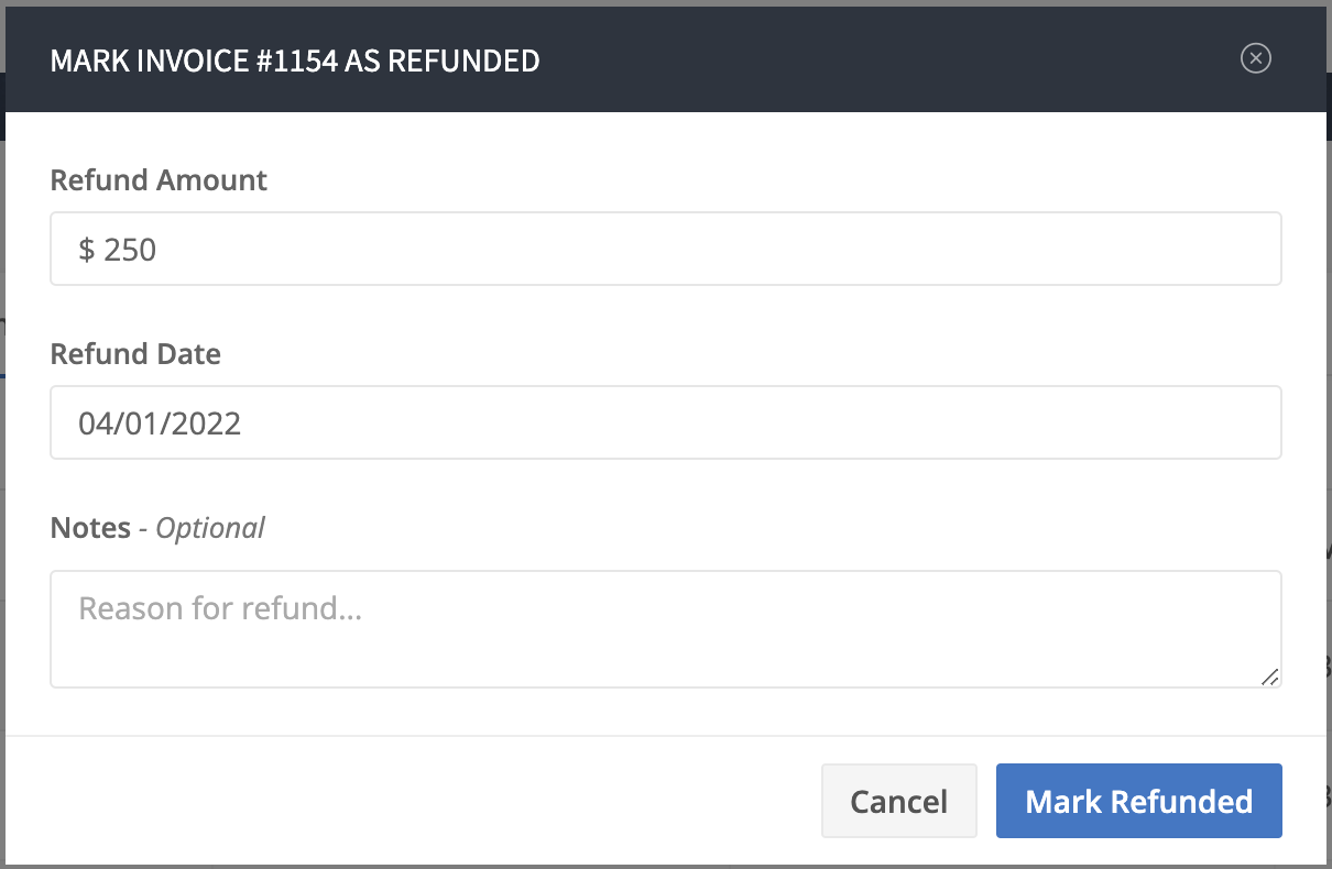 mark-invoice-refunded-image