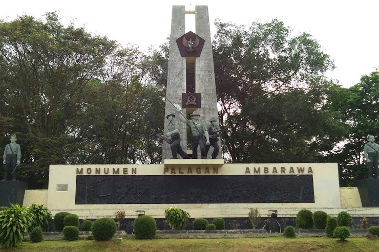 Gambar Tanpa Teks