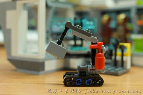 20140625 LEGO 76007(blog)-17.JPG
