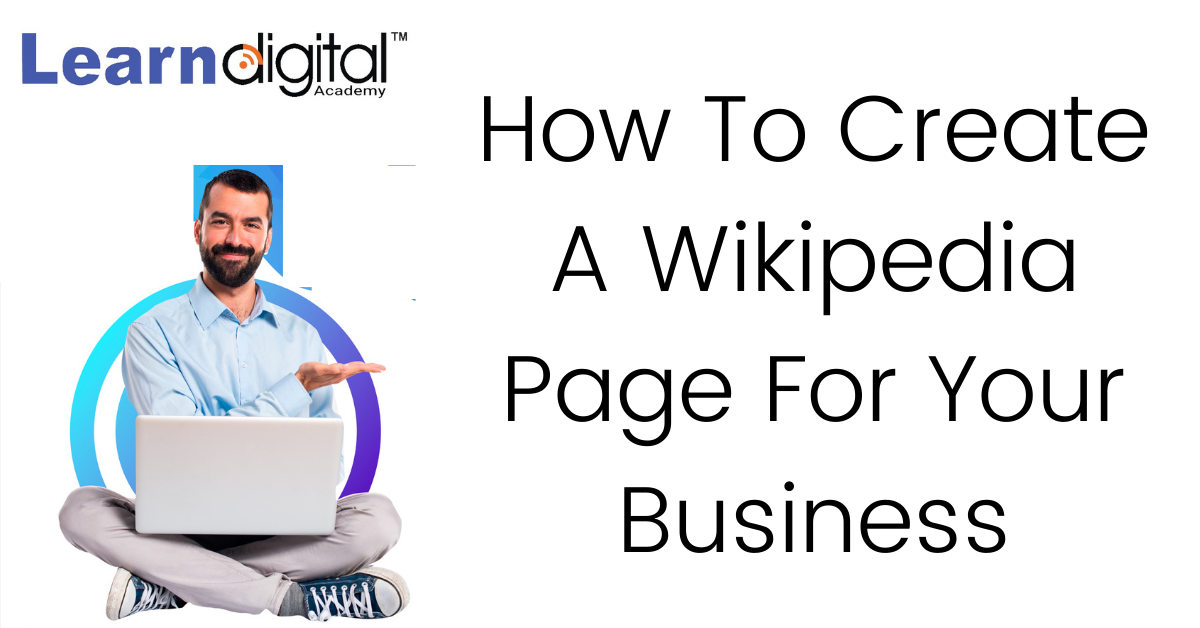 
        [hplImageResource]