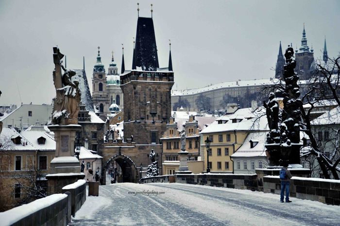 PragueJanuarysnow_011813_-278