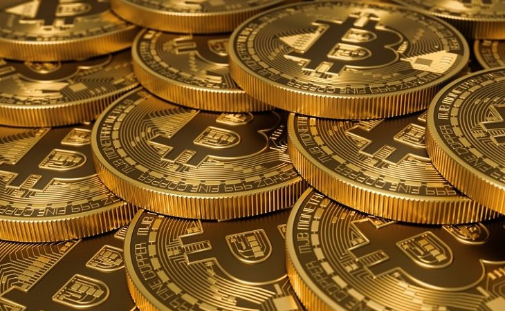 Bitcoin giảm sâu, rủi ro hiện hữu?