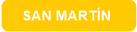 san martin.png
