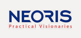 Logo-Neoris