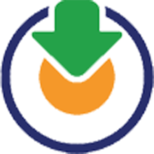 Roms downloader for emulator apk Download