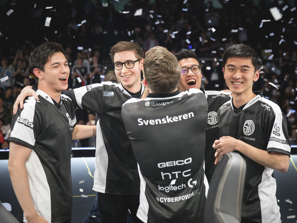 tsm win.jpg