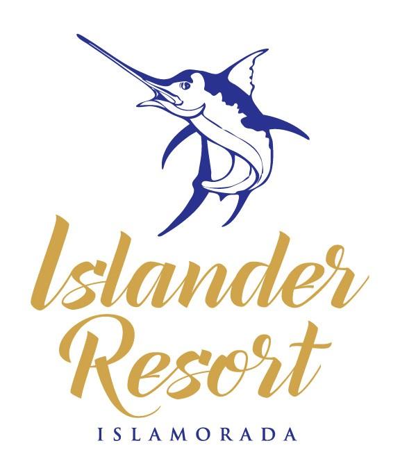 /Users/anniehagen/Downloads/Islander Resort FINAL Logo (2).jpg