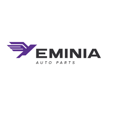 Eminia Logo