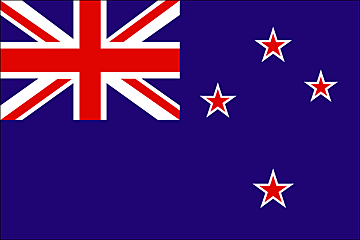http://www.33ff.com/flags/XL_flags/New-Zealand_flag.gif