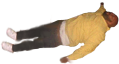 xC6_cNEBLwIPIS9fpuHwDWb6xYRD47cJUt4o9hUzlQrQ4h69hVYai0sw7g-Gc3lCmJ_8ZRsn0QS34W2tUV5BQgy49tXd7y7qsl4VvFjnjZ1d64HtmBkSyVfgjZ3jUwEbbOpcYV7X