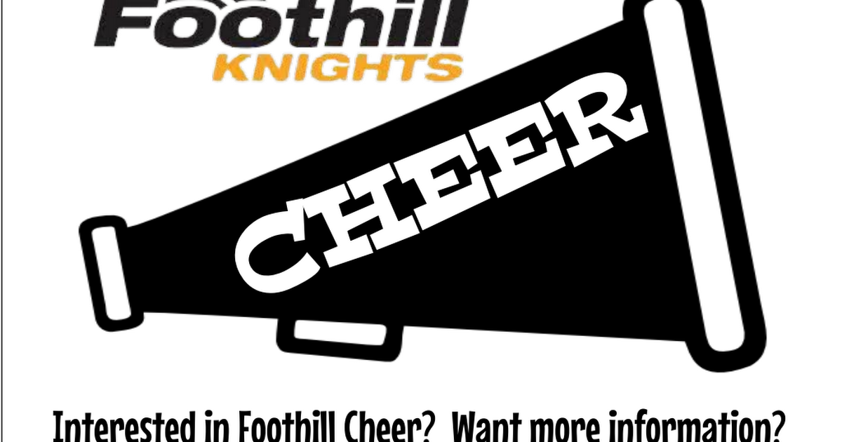 Foothill Cheer (1).pdf