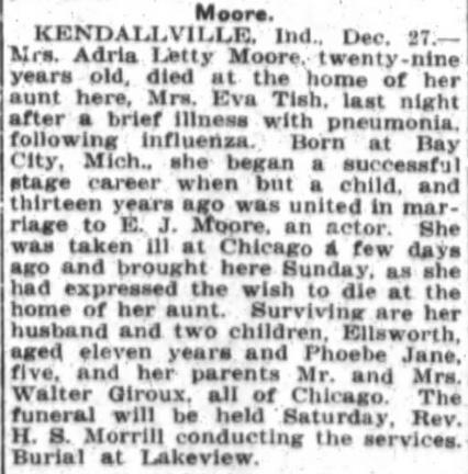 Great Grandma Adria Obituary.jpg