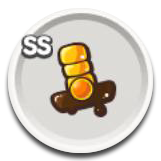 19.png