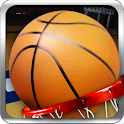 Basketball Mania apk