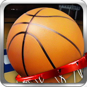 Basketball Mania apk Download