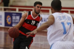 LDB_IMG_0825-660x440