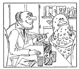 https://lh4.googleusercontent.com/_UUE5sT5KdK7rifkWYzVv9JFiHvQhvxVaeqFLbn3rZKx8LV6os5WiAElxTLa-ZY7u4Qpl0NaZ0ofQpDqz7z61m68U57JEFbFGuPp3_Q8YZvCP55RZhCFBusj26goXdkwv8DRWjRoV4xTRB9XZ5kusv53IoYITd2nA-VRl4ESBvi6H__cnzhezm6ytGs1cAF4W_CZI7wa-A