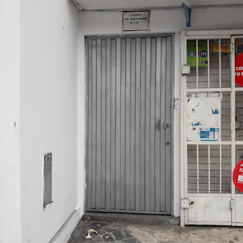 RM Asesoria Inmobiliaria S.A.C. - San Juan de Lurigancho