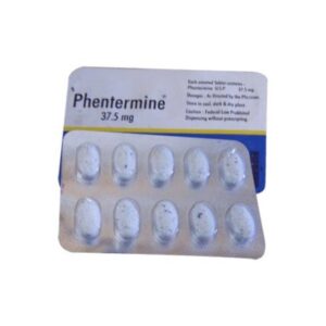 phentermine-k25-375-mg-450x450-1-300x300.jpg