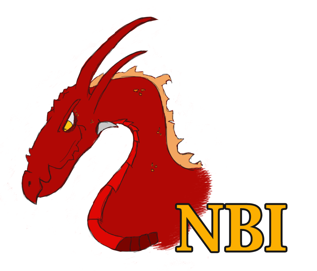 NBI-logo-redone.png