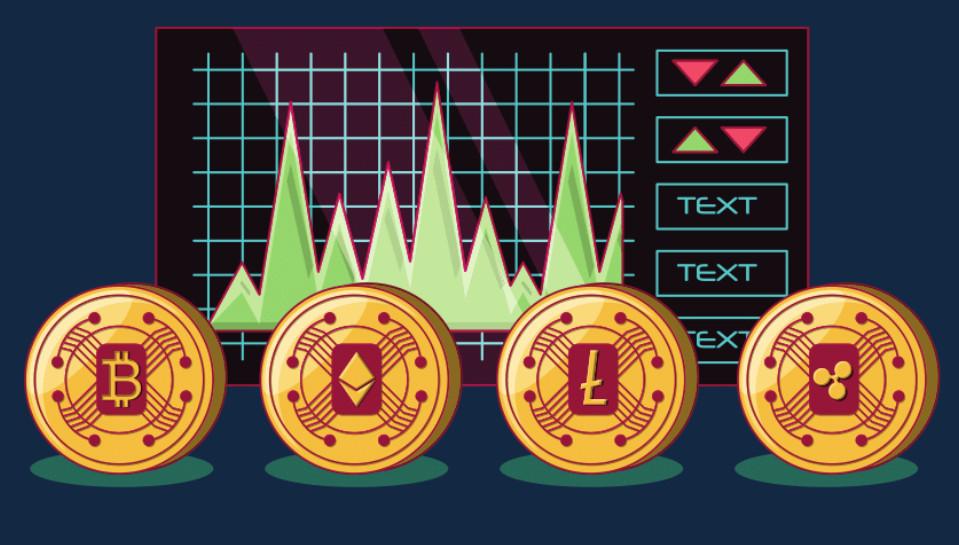 masa depan cryptocurrency