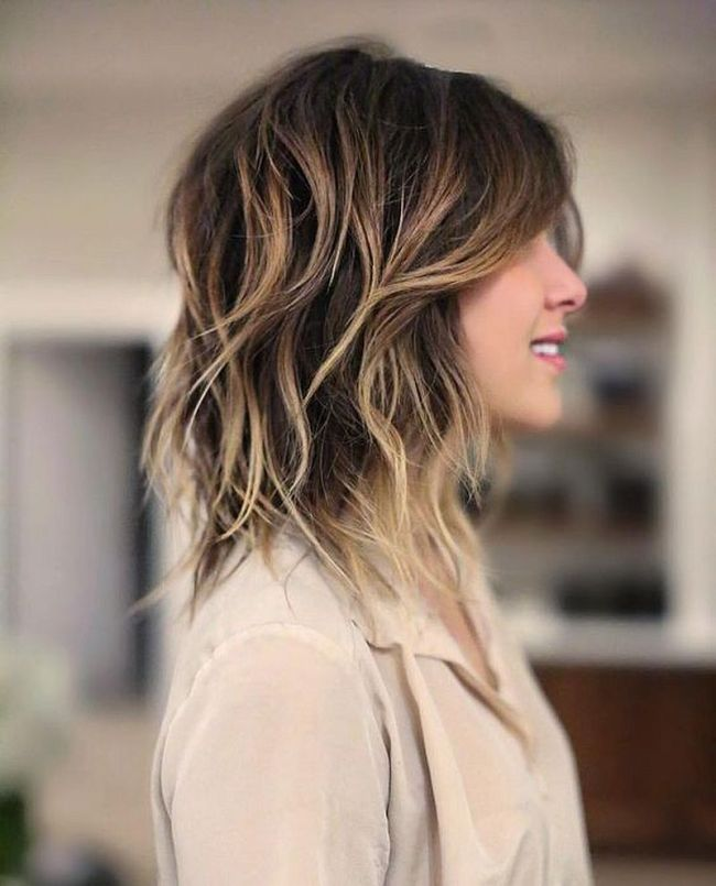 10 Best Trendy Short Haircuts for Women in 2022