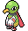 xE8WFV-MVQhdlBQ1siF9TI_G2X1rcXuQT3fjSP1aIZ1iNKgEbpUefgtbEcqEUD2xK7IvgNQxDBLdMr504rcgcSBkf4yKVo26WFw4UhT3C_pVvk6vWRRQL965tyO2i5YHdKCrQYDf