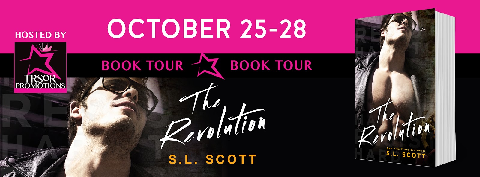 REVOLUTION_BOOK_TOUR.jpg