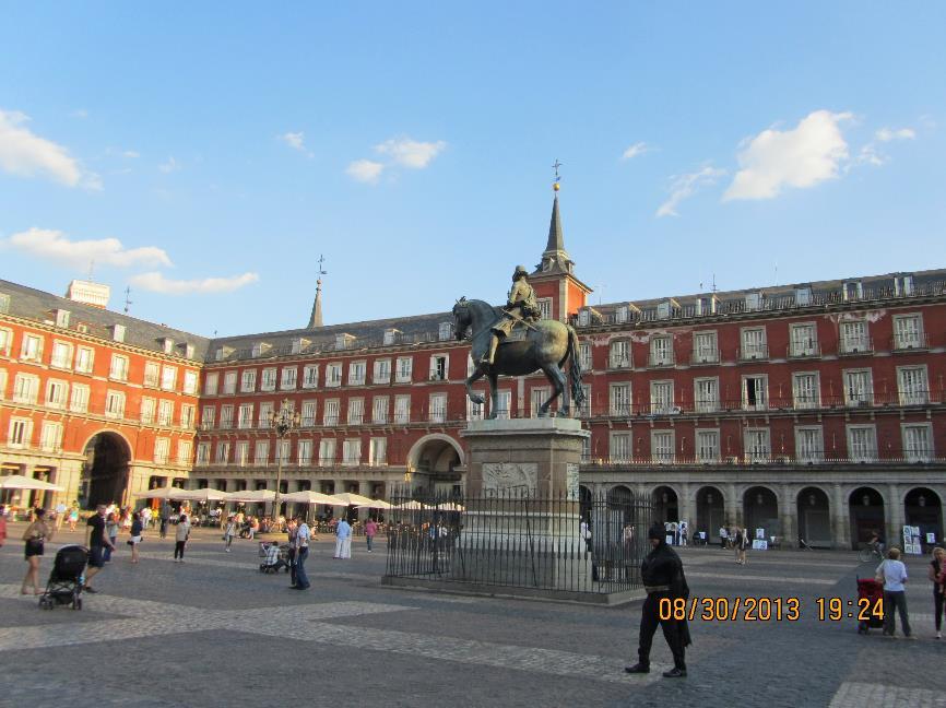 D:\______Spain\10_Madrid\IMG_5296.JPG