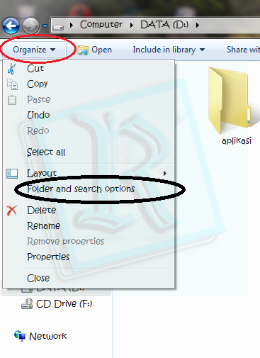 D:\Ricky Lasarus Iba\BahanBlog\Siap Posting\Menampilkan folder terakhir yang dibuka\1.PNG