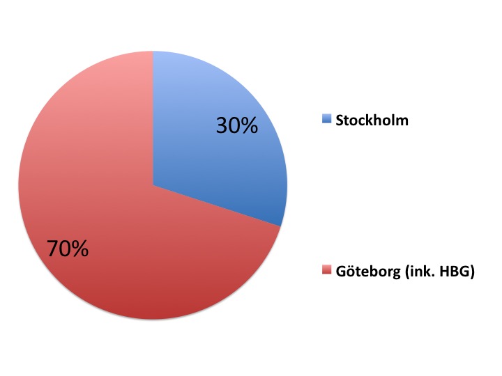 Bild1.jpg