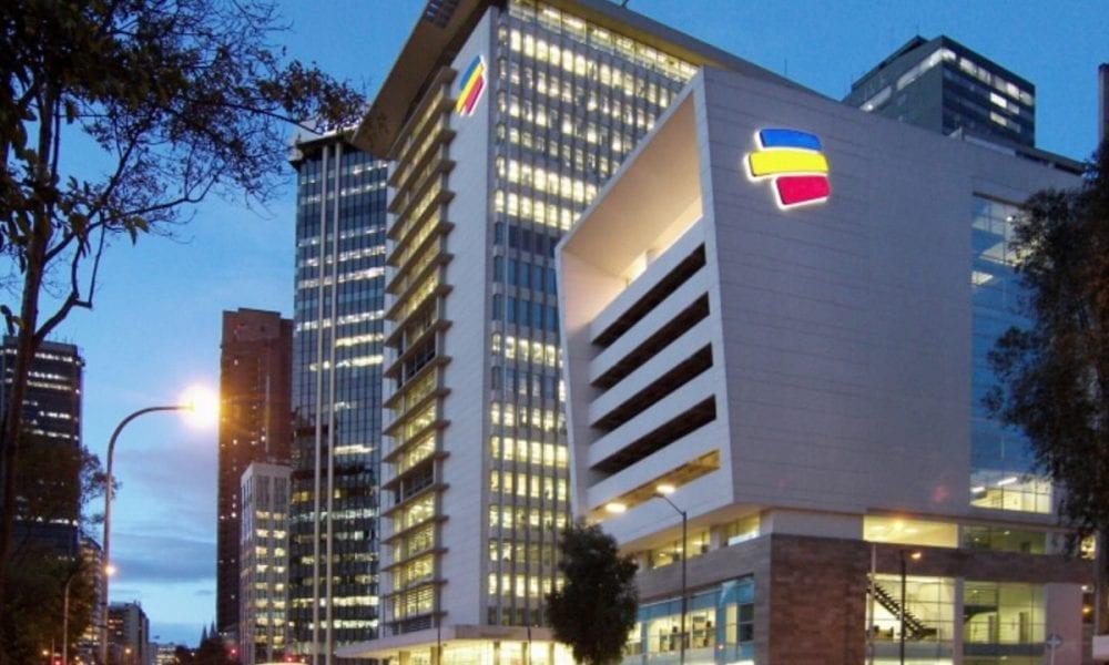 Bancolombia migrará toda su operación a la nube de Amazon Web Services