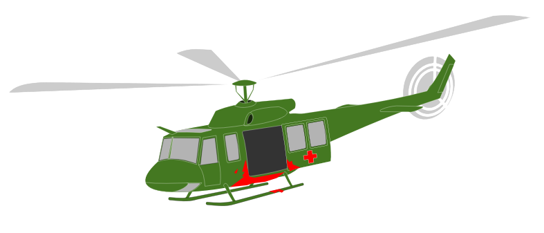 Image result for helicopter