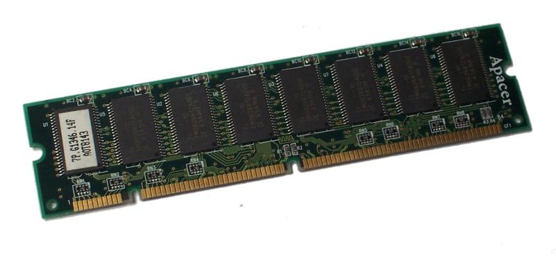 http://images.esellerpro.com/2131/I/184/88/DCP_7018.JPG