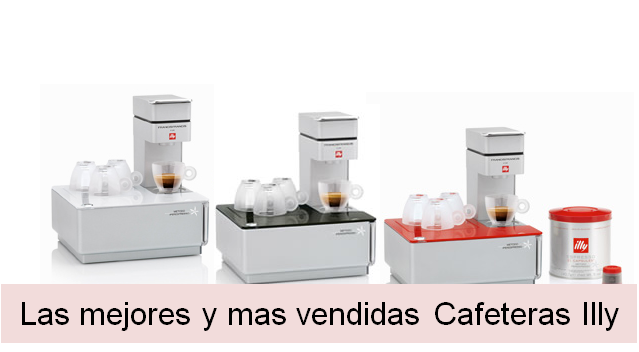 Plastico Blanco 0 75 Litros Illy Caffe Maquina De Capsulas Y3 Iperespresso 850 W Cafe Y Te Baetebangladesh Cafeteras