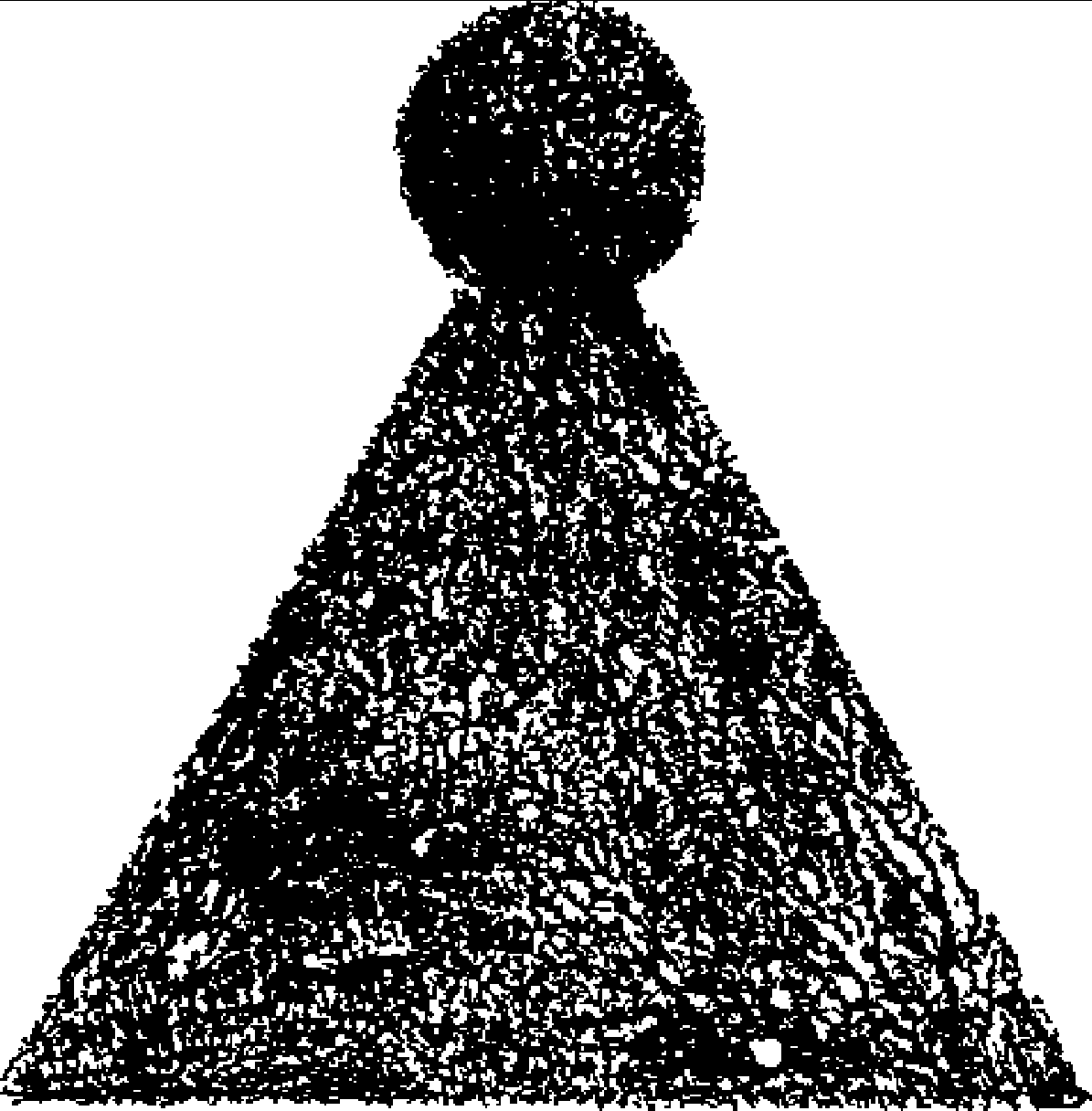 https://lh4.googleusercontent.com/b77_zf-X3xhqtCeMXOrbAvmpkjK75hDhgbLDFdB4OPd-7mFo3egG22dDA_B-qAd5aUQhhBMAAS16YD4r8ZTmFFbY9Qmx8Kw3CuRavL1H0BoaMl9WhST4CRFF3hawav0Pk4wbQTsY92jXPutgRbkXQDtpQGpKMcDMtNXPLDy4ILTBW9NAqHQWoD1Jmwr2FkoD