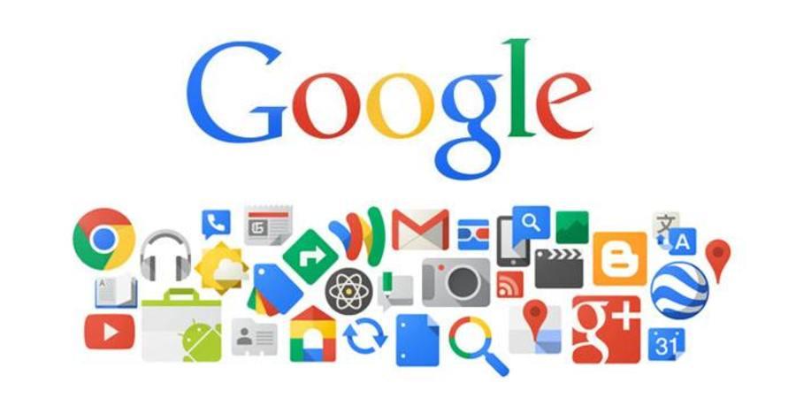 Should we rely on Google's Services for our Products/ Services | Blog