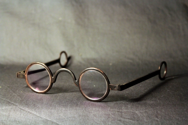gafas ray ban de que pais son gafas ray ban de que pais son