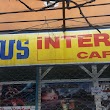 Yunus İnternet Cafe