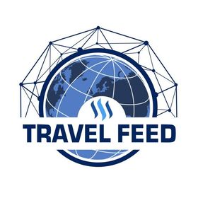 TravelFeed.io
