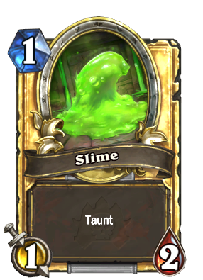 File:Slime(7764) Gold.png